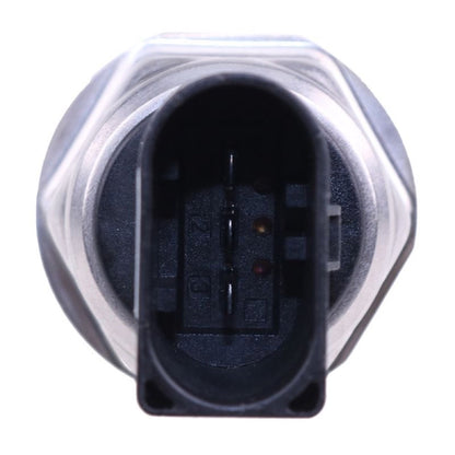 Aftermarket Delphi 9307Z521A 55PP22-01 Rail Pressure Sensor suitable for Mercedes-Benz A-CLASS CLA CLS SLK