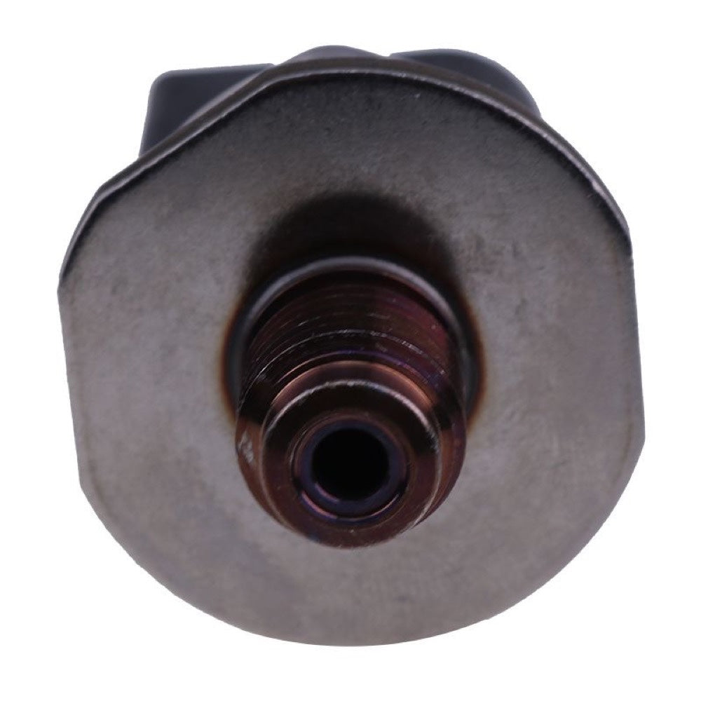 Aftermarket Delphi 9307Z521A 55PP22-01 Rail Pressure Sensor suitable for Mercedes-Benz A-CLASS CLA CLS SLK