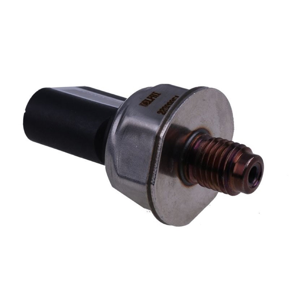 Aftermarket Delphi 9307Z521A 55PP22-01 Rail Pressure Sensor suitable for Mercedes-Benz A-CLASS CLA CLS SLK
