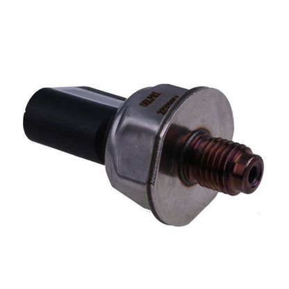 Aftermarket Delphi 9307Z521A 55PP22-01 Rail Pressure Sensor suitable for Mercedes-Benz A-CLASS CLA CLS SLK