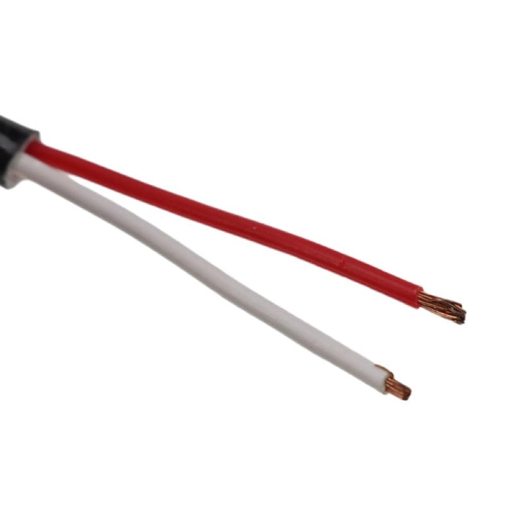Aftermarket GAC MSP6728C 5/8-18 UNF-2A Threaded Magnetic Speed Pickup Sensor Engine Pick Up