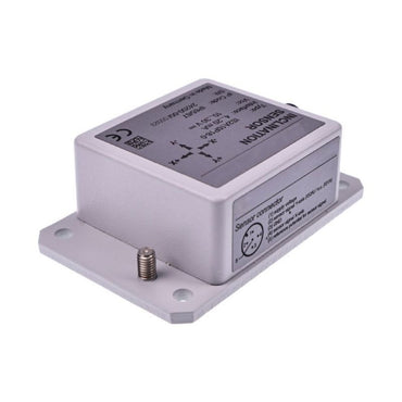 Aftermarket Gemac IS2A10P18 IS2A10P18-0 Inclination Sensor