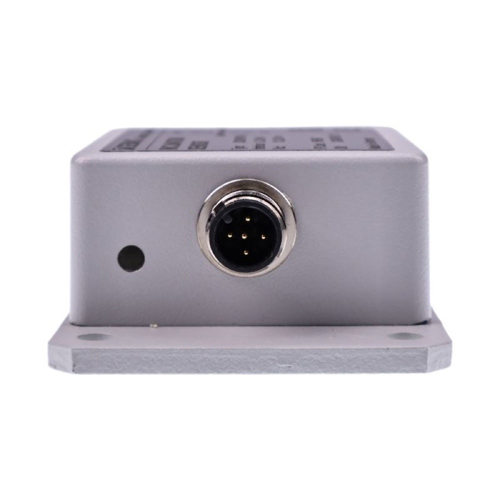 Aftermarket Gemac IS2A10P18 IS2A10P18-0 Inclination Sensor