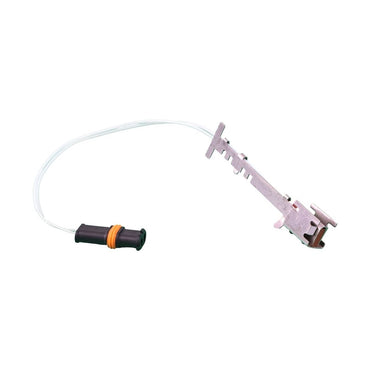 Aftermarket Webasto 1322850A 9005084A Overheat Protection Sensor for use with Air Top 2000ST 2000STC