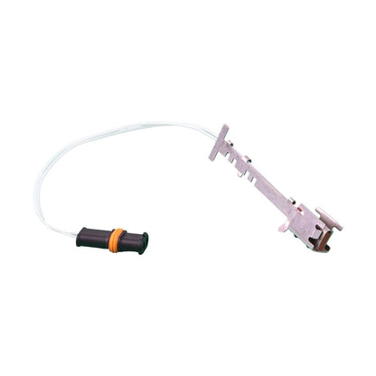 Aftermarket Webasto 1322850A 9005084A Overheat Protection Sensor for use with Air Top 2000ST 2000STC