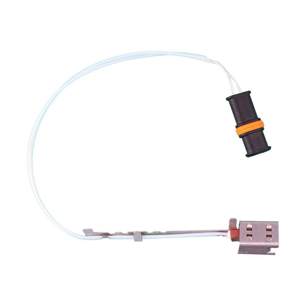 Aftermarket Webasto 1322850A 9005084A Overheat Protection Sensor for use with Air Top 2000ST 2000STC