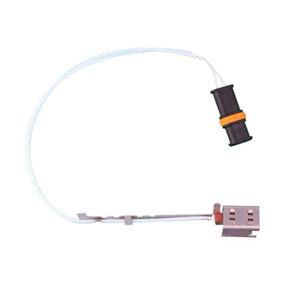 Aftermarket Webasto 1322850A 9005084A Overheat Protection Sensor for use with Air Top 2000ST 2000STC
