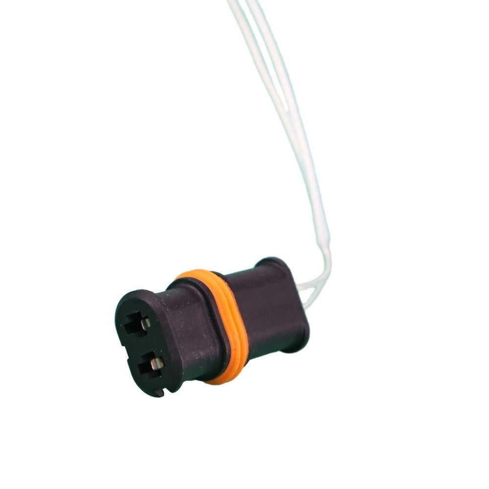 Aftermarket Webasto 1322850A 9005084A Overheat Protection Sensor for use with Air Top 2000ST 2000STC