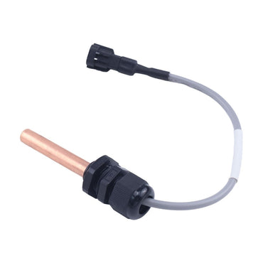 Aftermarket York 025-29964-000 Water Temperature Sensor
