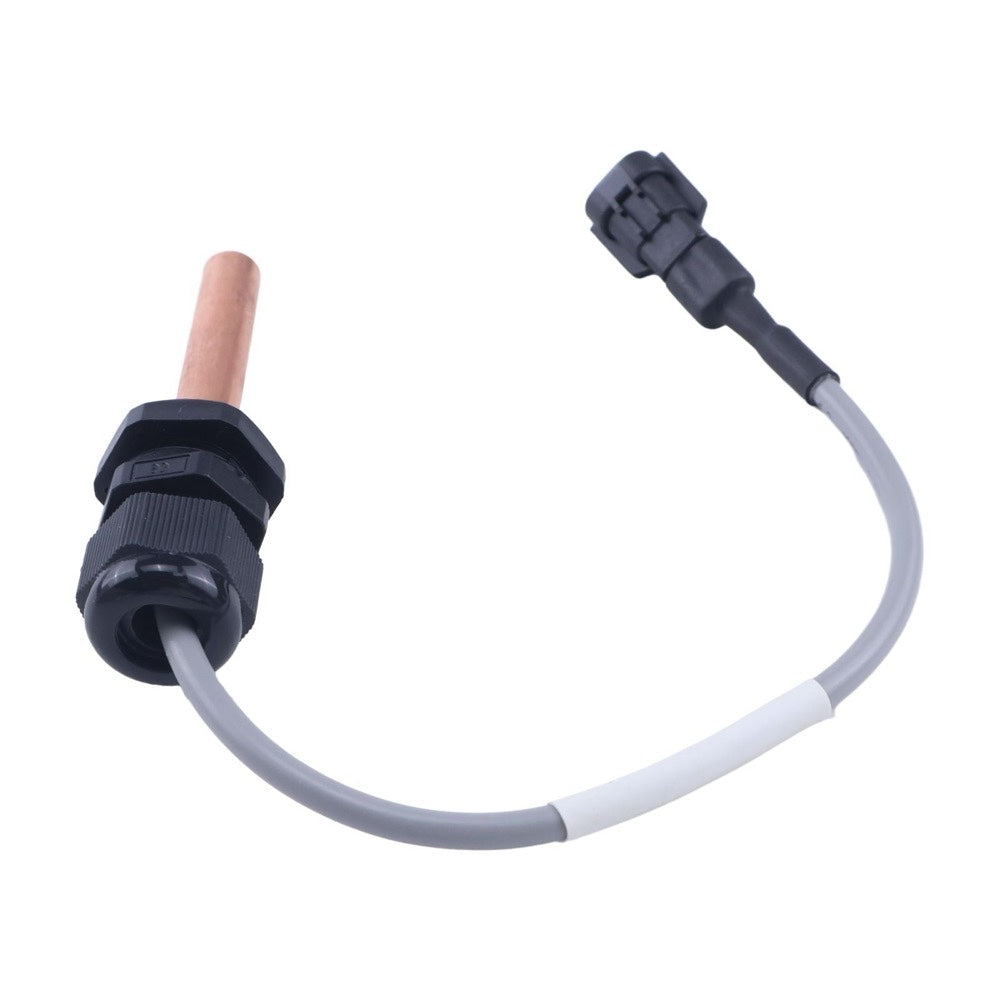 Aftermarket York 025-29964-000 Water Temperature Sensor