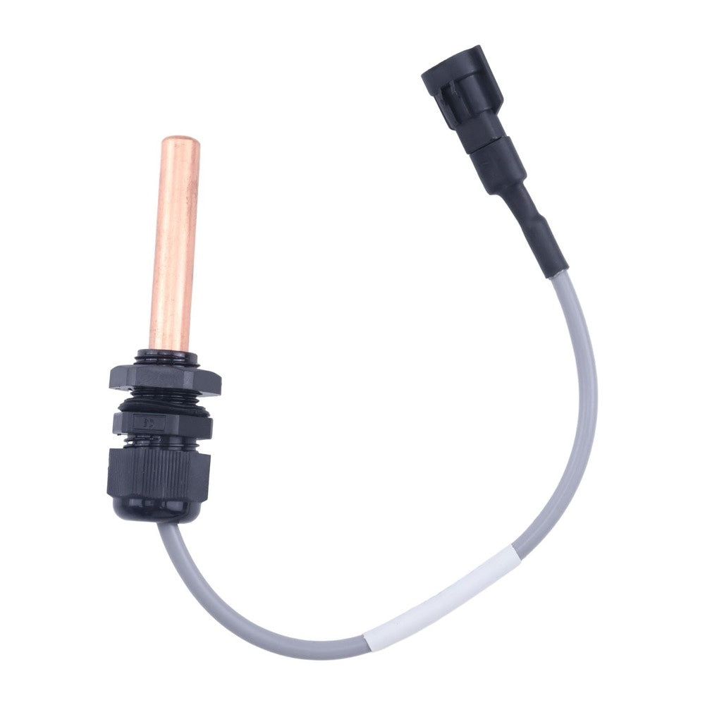 Aftermarket York 025-29964-000 Water Temperature Sensor