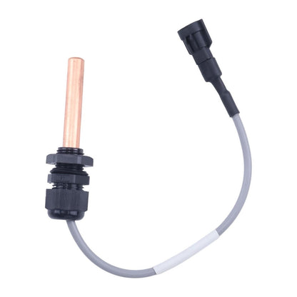 Aftermarket York 025-29964-000 Water Temperature Sensor