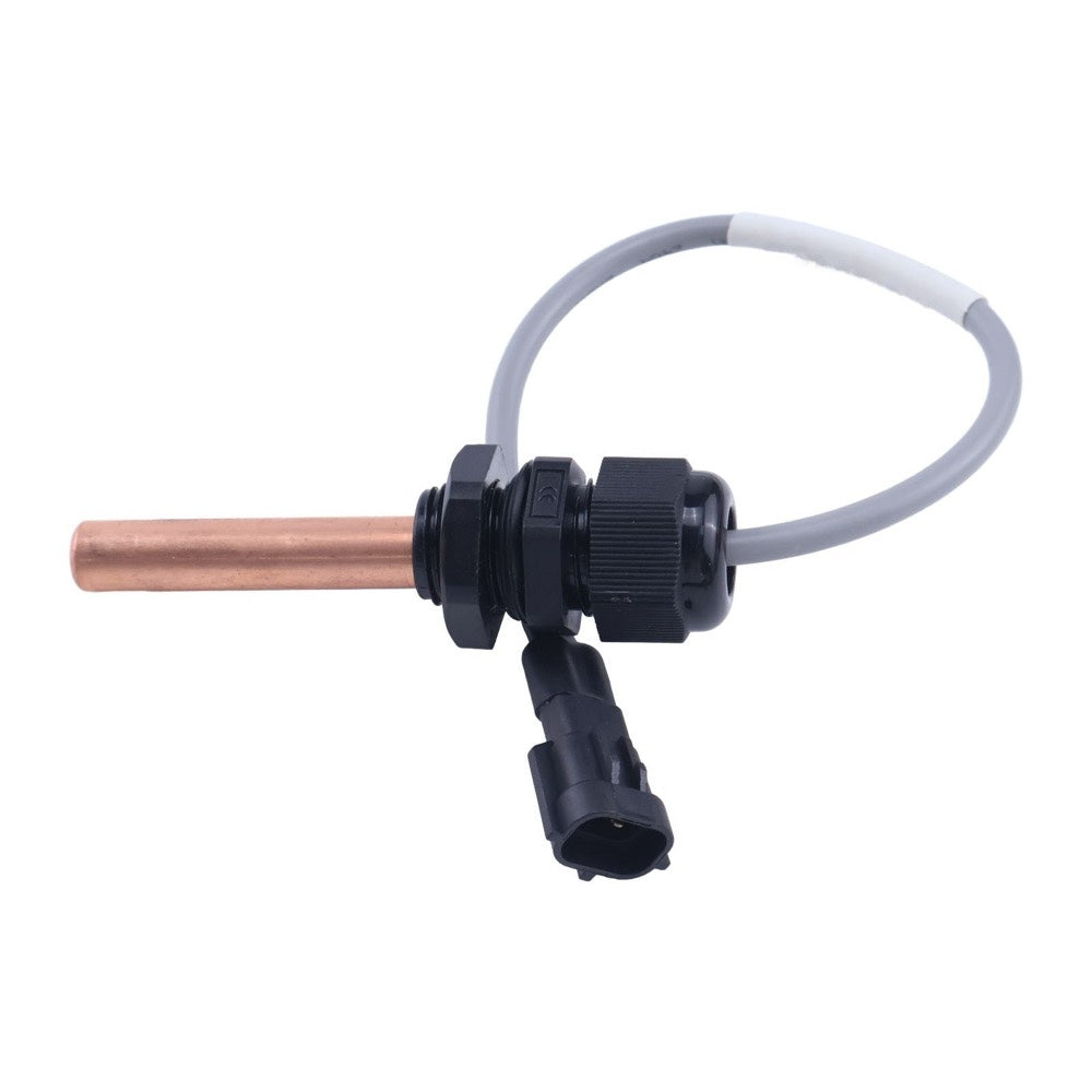 Aftermarket York 025-29964-000 Water Temperature Sensor