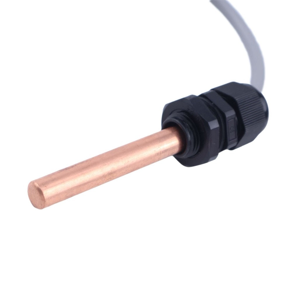 Aftermarket York 025-29964-000 Water Temperature Sensor