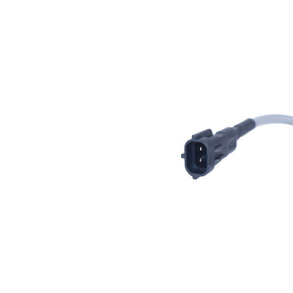 Aftermarket York 025-29964-000 Water Temperature Sensor