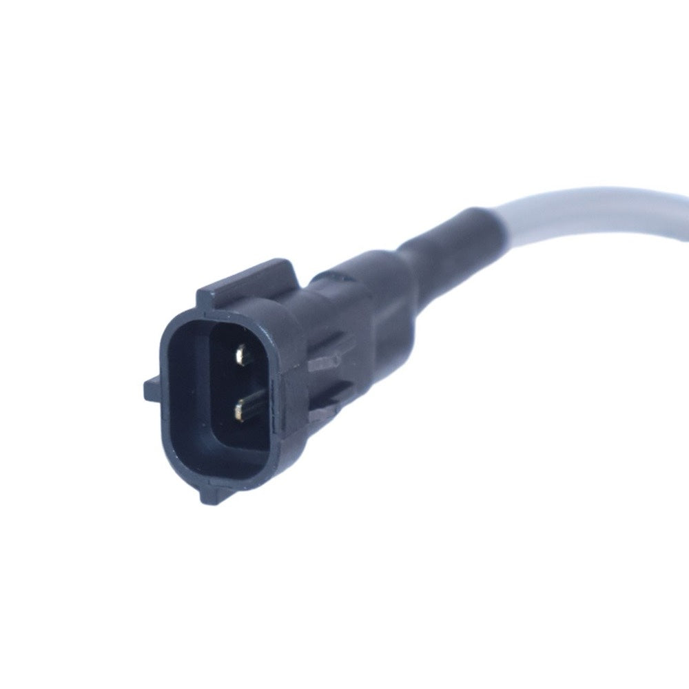Aftermarket York 025-29964-000 Water Temperature Sensor