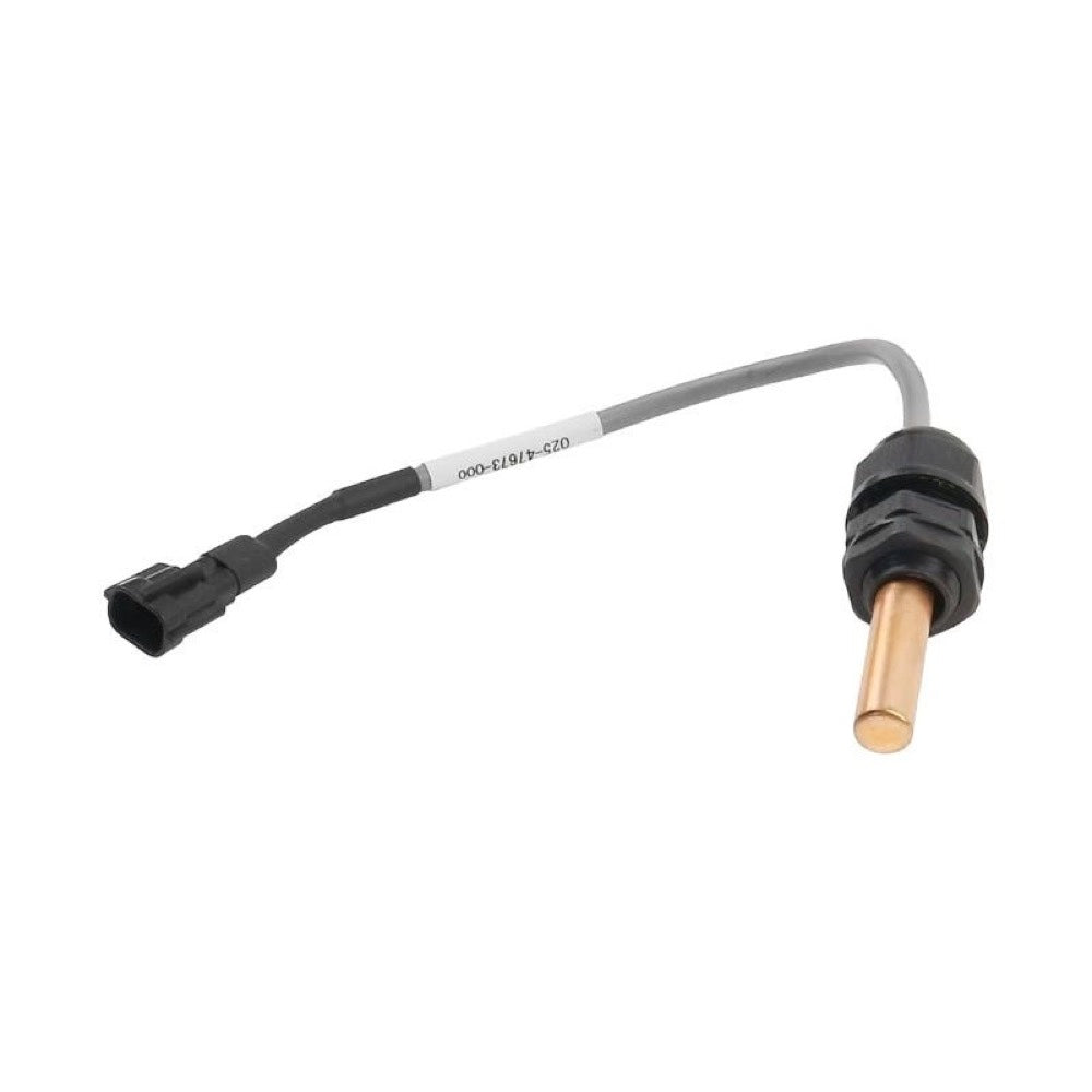 Aftermarket York 025-47673-000 Air Temperature Sensor 025-47673-000