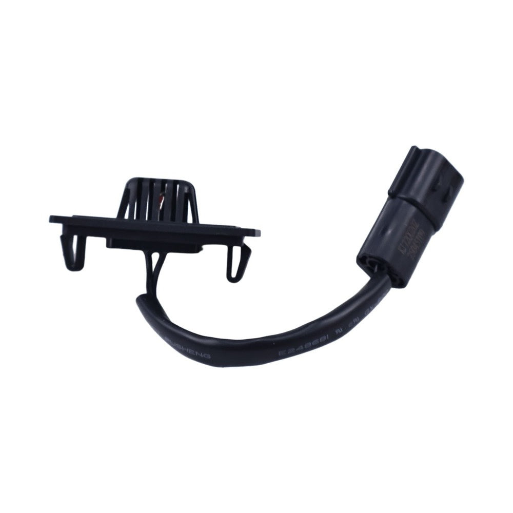 Air Conditioner Temperature Sensor VOE14514330 suitable for Volvo A25F A30F A30G EC135B EC140C ECR145C EW140C FC2121C L110H L120F PL4611