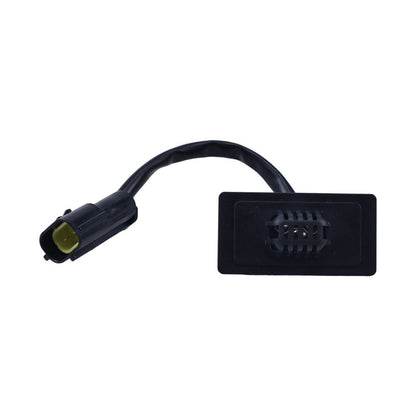 Air Conditioner Temperature Sensor VOE14514330 suitable for Volvo A25F A30F A30G EC135B EC140C ECR145C EW140C FC2121C L110H L120F PL4611