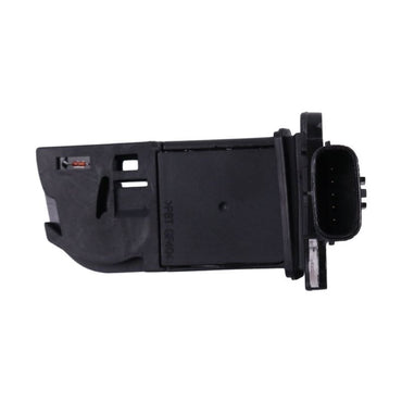 Air Flow Sensor 1J520-10700 fits Kubota Engine V1803 V2403 V2607 V3307