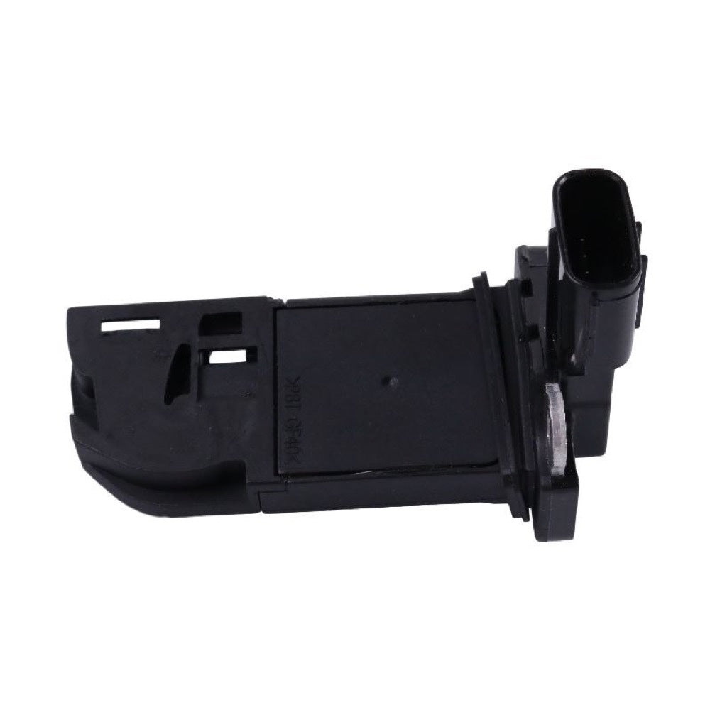 Air Flow Sensor 1J520-10700 fits Kubota Engine V1803 V2403 V2607 V3307