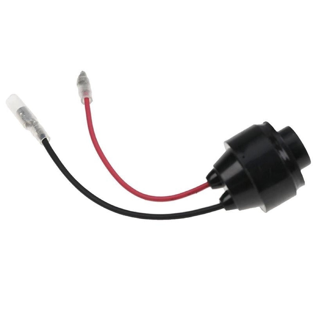 Air Rest Sensor 4224238 compatible with John Deere Excavator 135C 135G 180 190 200CLC 210 230CLC 270LC 290D 450LC 490 490E 495D 550LC 590D 595D 60D 70 70D 750 75C 790
