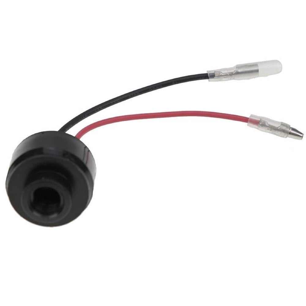 Air Rest Sensor 4224238 compatible with John Deere Excavator 135C 135G 180 190 200CLC 210 230CLC 270LC 290D 450LC 490 490E 495D 550LC 590D 595D 60D 70 70D 750 75C 790