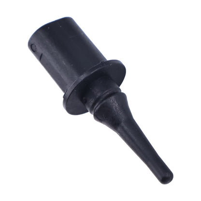 Air Temperature Sensor A0075421318 fits Mercedes-Benz C220 C320 C350 CL500 CLA250 CLK430 CLK63 S430 Freightliner Sprinter 2500 3500