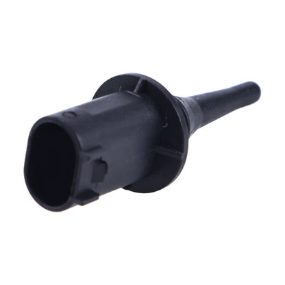 Air Temperature Sensor A0075421318 fits Mercedes-Benz C220 C320 C350 CL500 CLA250 CLK430 CLK63 S430 Freightliner Sprinter 2500 3500