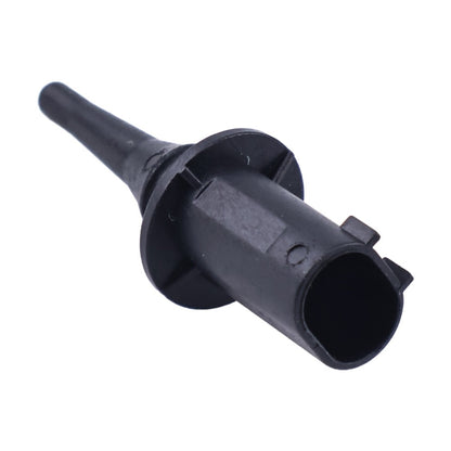 Air Temperature Sensor A0075421318 fits Mercedes-Benz C220 C320 C350 CL500 CLA250 CLK430 CLK63 S430 Freightliner Sprinter 2500 3500