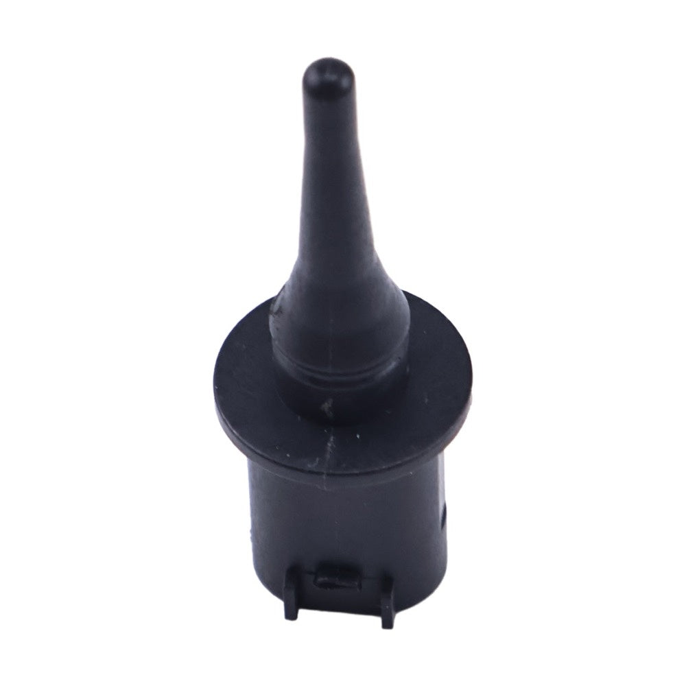Air Temperature Sensor A0075421318 fits Mercedes-Benz C220 C320 C350 CL500 CLA250 CLK430 CLK63 S430 Freightliner Sprinter 2500 3500
