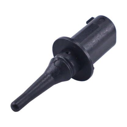 Air Temperature Sensor A0075421318 fits Mercedes-Benz C220 C320 C350 CL500 CLA250 CLK430 CLK63 S430 Freightliner Sprinter 2500 3500