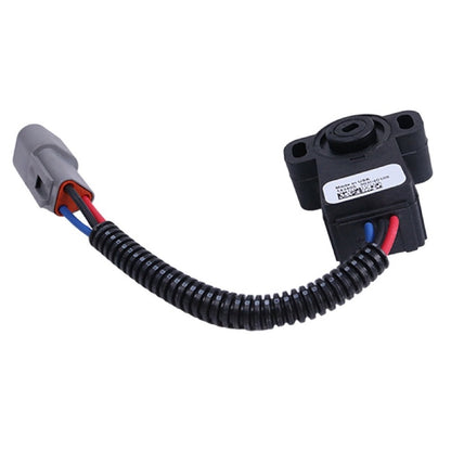 Angle Rotary Sensor 1001092354 suitable for JLG Scissor Lift 3246ES 2630ES 2646ES 1930ES 2030ES 2032ES 2632ES