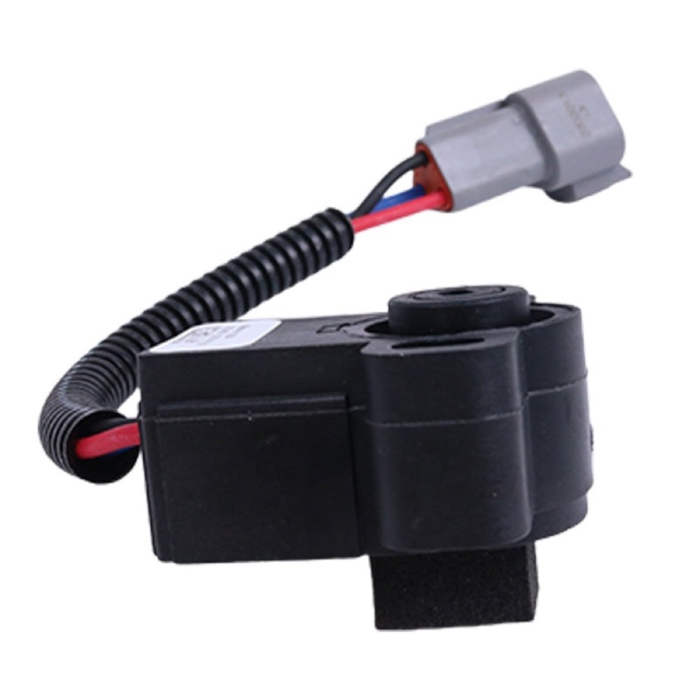 Angle Rotary Sensor 1001092354 suitable for JLG Scissor Lift 3246ES 2630ES 2646ES 1930ES 2030ES 2032ES 2632ES