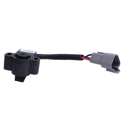 Angle Rotary Sensor 1001092354 suitable for JLG Scissor Lift 3246ES 2630ES 2646ES 1930ES 2030ES 2032ES 2632ES