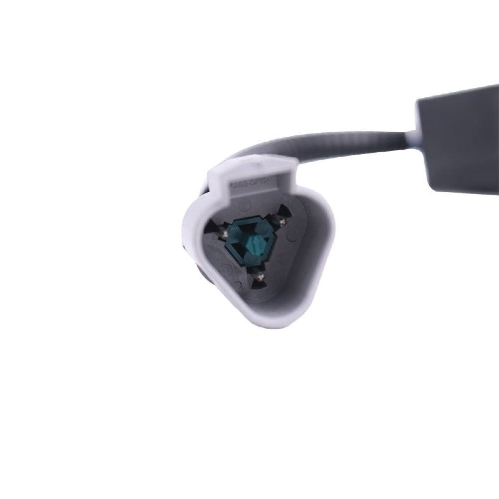Angle Rotary Sensor 1001092354 suitable for JLG Scissor Lift 3246ES 2630ES 2646ES 1930ES 2030ES 2032ES 2632ES