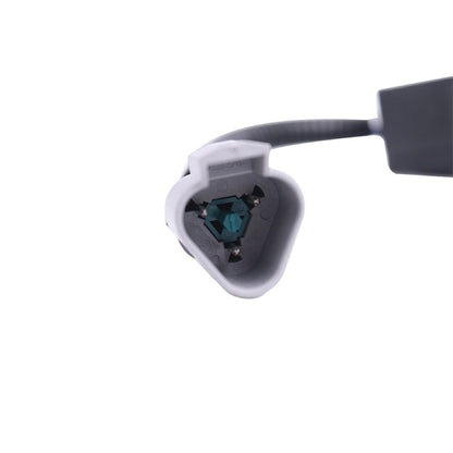 Angle Rotary Sensor 1001092354 suitable for JLG Scissor Lift 3246ES 2630ES 2646ES 1930ES 2030ES 2032ES 2632ES