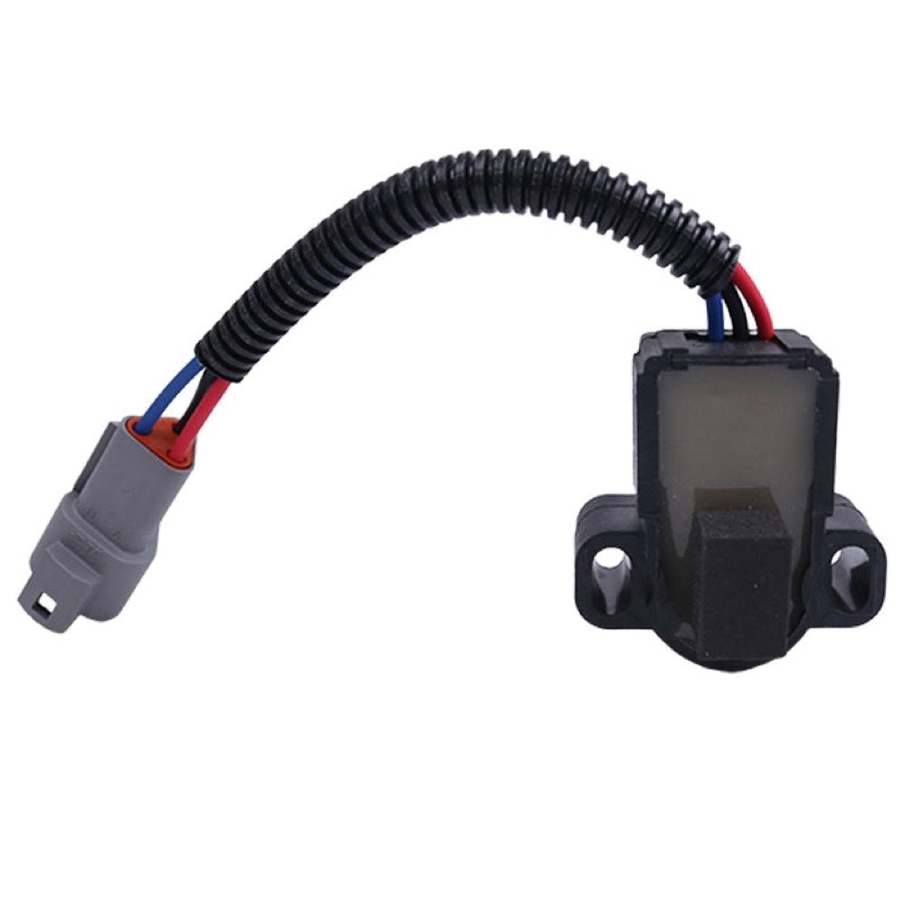 Angle Rotary Sensor 1001092354 suitable for JLG Scissor Lift 3246ES 2630ES 2646ES 1930ES 2030ES 2032ES 2632ES