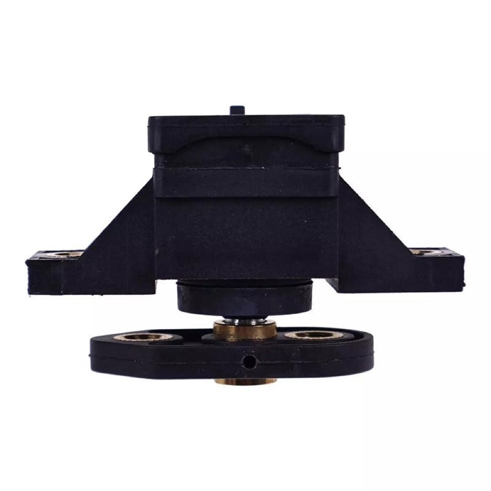 Angle Sensor 0000117801 for use with Claas Combine Dominator 78 88 98 Mega 202 208 218 Medion 310 320 330 340