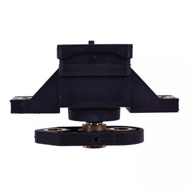 Angle Sensor 0000117801 for use with Claas Combine Dominator 78 88 98 Mega 202 208 218 Medion 310 320 330 340