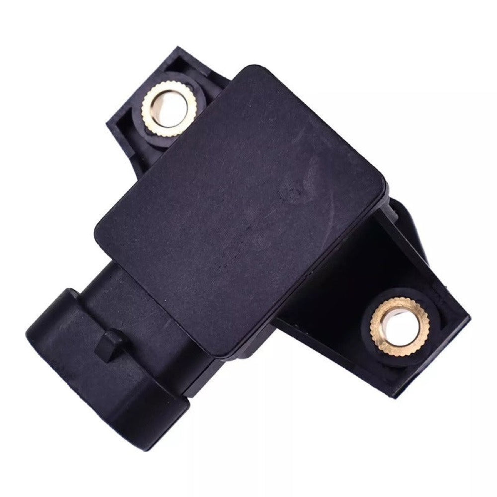 Angle Sensor 0000117801 for use with Claas Combine Dominator 78 88 98 Mega 202 208 218 Medion 310 320 330 340