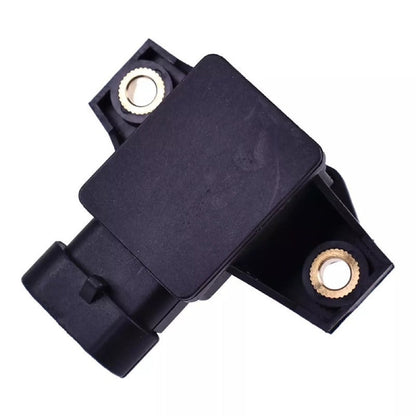 Angle Sensor 0000117801 for use with Claas Combine Dominator 78 88 98 Mega 202 208 218 Medion 310 320 330 340