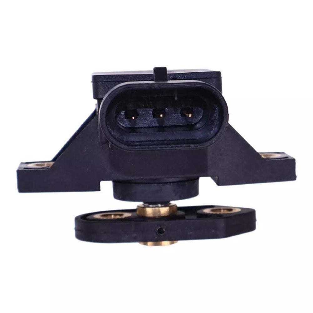 Angle Sensor 0000117801 for use with Claas Combine Dominator 78 88 98 Mega 202 208 218 Medion 310 320 330 340