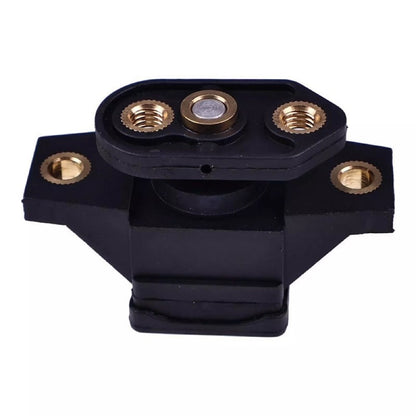 Angle Sensor 0000117801 for use with Claas Combine Dominator 78 88 98 Mega 202 208 218 Medion 310 320 330 340