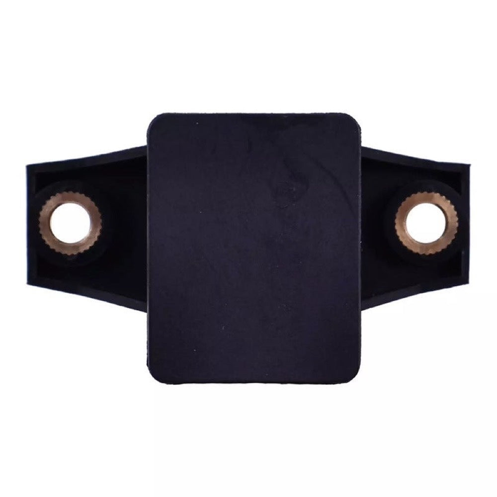 Angle Sensor 0000117801 for use with Claas Combine Dominator 78 88 98 Mega 202 208 218 Medion 310 320 330 340