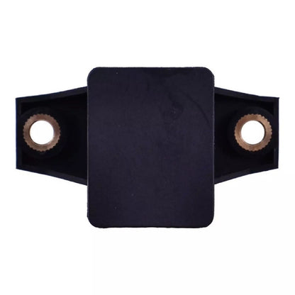 Angle Sensor 0000117801 for use with Claas Combine Dominator 78 88 98 Mega 202 208 218 Medion 310 320 330 340