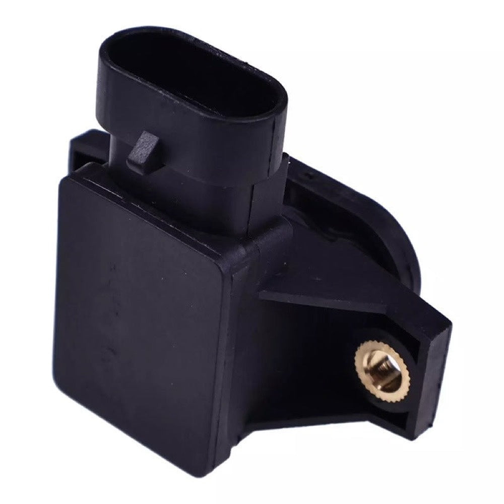 Angle Sensor 0000117801 for use with Claas Combine Dominator 78 88 98 Mega 202 208 218 Medion 310 320 330 340