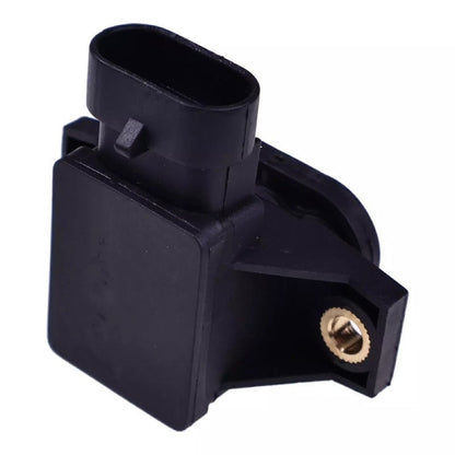 Angle Sensor 0000117801 for use with Claas Combine Dominator 78 88 98 Mega 202 208 218 Medion 310 320 330 340
