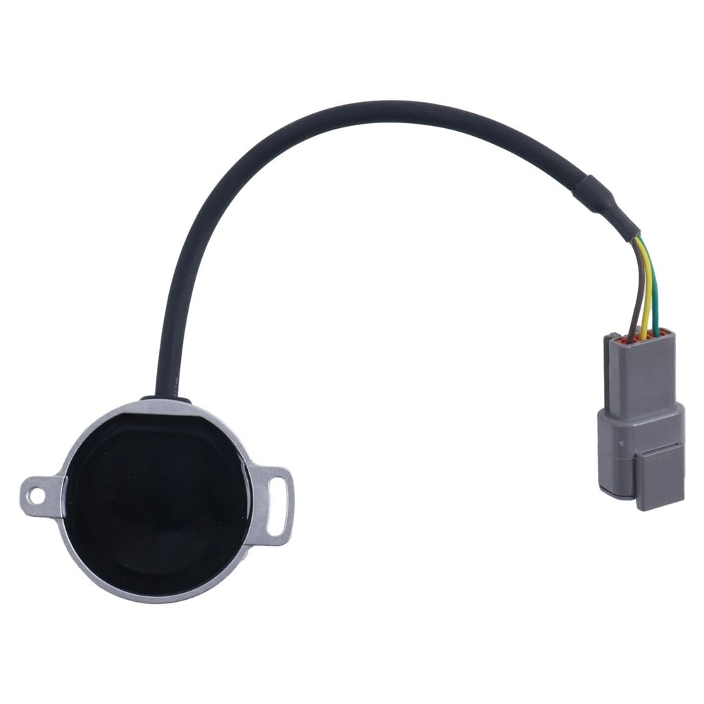 Angle Sensor 1001147479 1001133329 suitable for JLG Boom Lift 340AJ 800S 860SJ 1100S 1100SJP 1200SJP 1350SJP 1500SJ