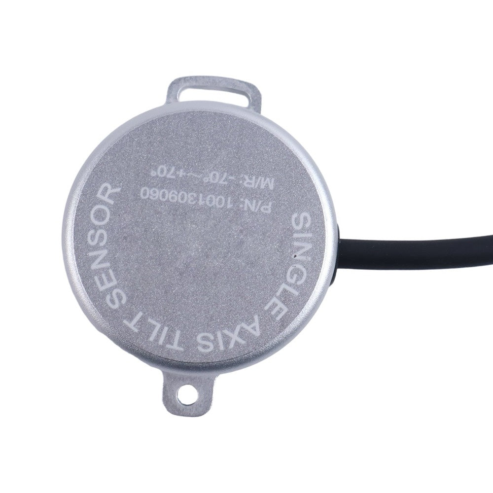 Angle Sensor 1001147479 1001133329 suitable for JLG Boom Lift 340AJ 800S 860SJ 1100S 1100SJP 1200SJP 1350SJP 1500SJ